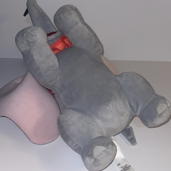 Disney Dumbo Plush 💕 🐘 - Picture 5 of 6